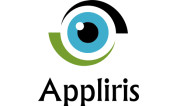 Appliris